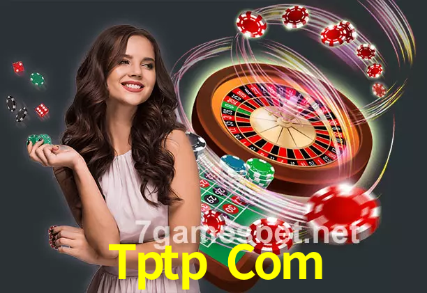 vivo no cassino Tptp Com
