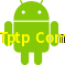 Aplicativo Tptp Com para Android
