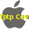 Aplicativo Tptp Com para iOS