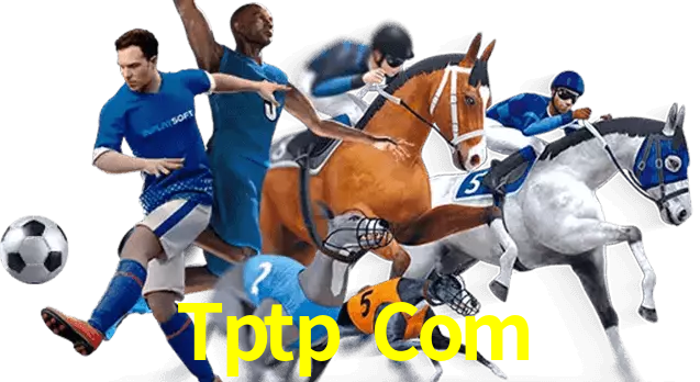 Tptp Com