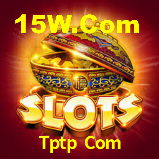 Tptp