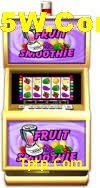 Live Casino Tptp Com