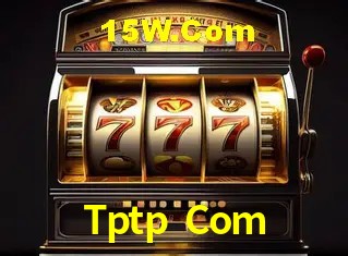 Tptp Com - Support