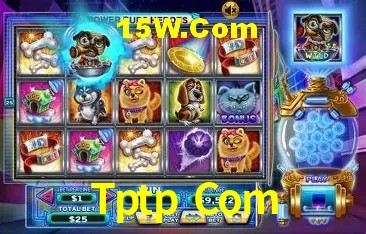Tptp Com Belo Horizonte - Promo Tips