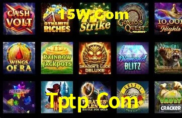 Ofertas Exclusivas Tptp Com