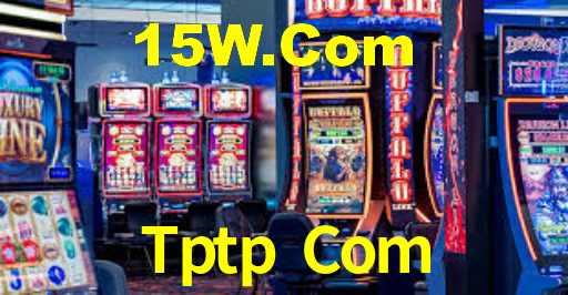 Tptp Com,Tptp