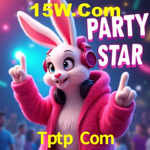Descubra a Magia dos Jogos de Arcade no Tptp Com