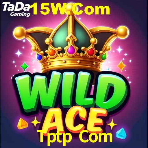 Tptp Com: A Experiência de Casino com Jogos de Mesa ao Vivo