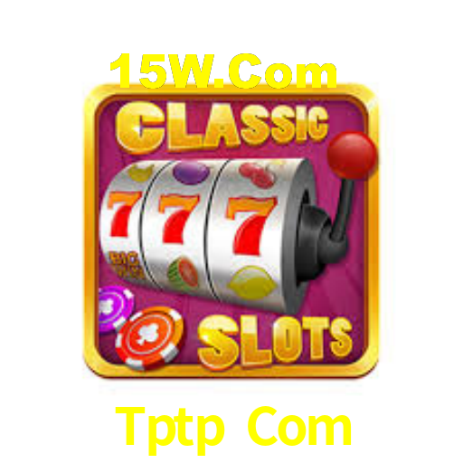 Tptp Com
