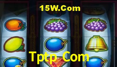 Tptp Com Salvador - Promo Stats