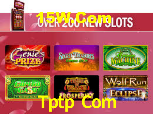 Tptp Com