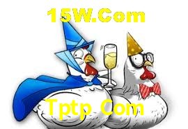 Slot Games Tptp Com