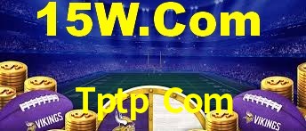 Crash Games Statistics Tptp Com