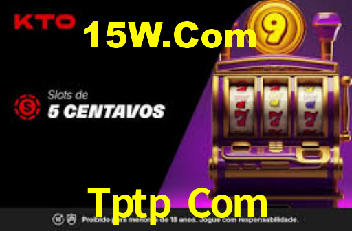 Tptp Com,Tptp