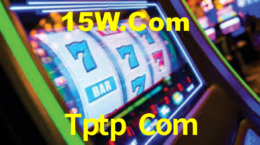 Tptp Com