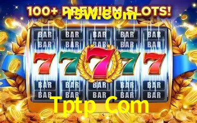 Tptp Com - Pagamento PIX Instantâneo