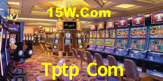 Tptp Com