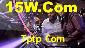 Blackjack Table Tptp Com