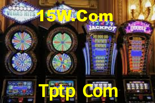 Tptp Com