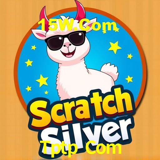 Jogo Spaceman Tptp Com