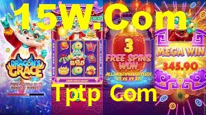 Daily Bonuses Tptp Com