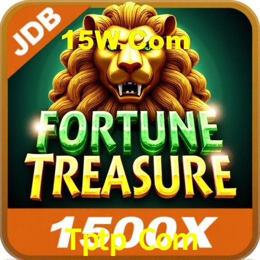 Casino Ao Vivo Tptp Com