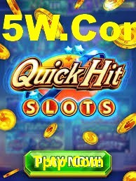 Aviator Game Tptp Com