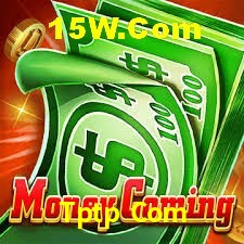 Game Providers Tptp Com