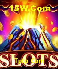 Tptp Com São Paulo - Top Slots