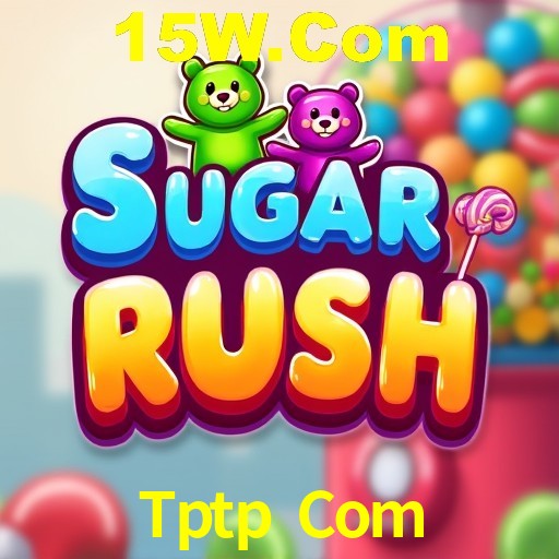 Jogos Exclusivos Tptp Com