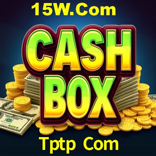 Seasonal Promotions Tptp Com