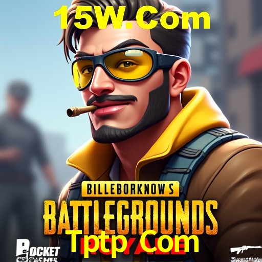 A Revolução dos Aplicativos de Jogos no Tptp Com