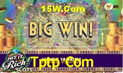 Tptp Com São Paulo - Hot Promos