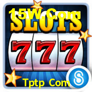 Tptp Com - App Features