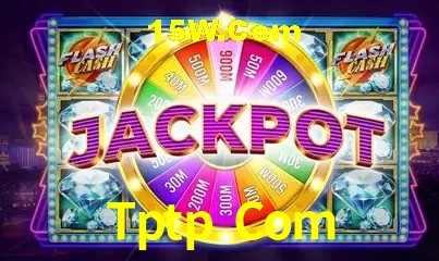 Fundamentos Matemáticos - Teoria dos Jogos e Probabilidade