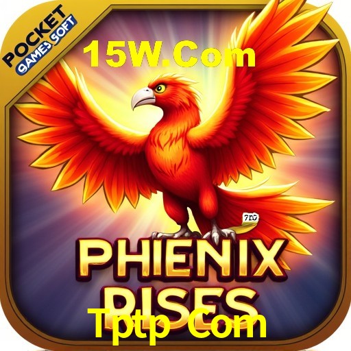 Mesa de Blackjack Tptp Com