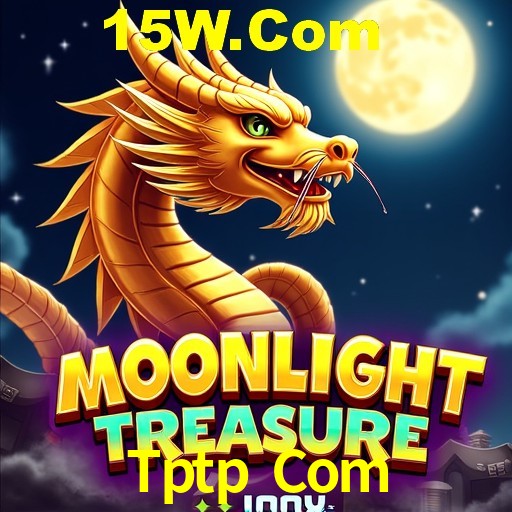 Tptp Com Brasília - Casino Guide