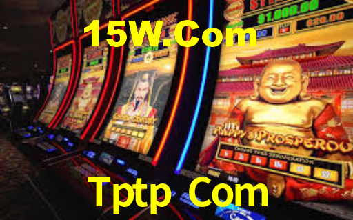 Tptp