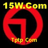 Tptp Com Curitiba - Live Betting