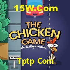 Games Directory Tptp Com