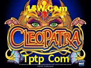 Tptp Com Salvador - Statistics
