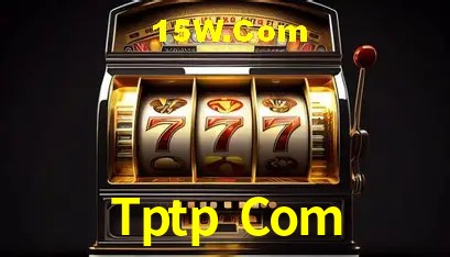 Tptp Com Curitiba - Statistics
