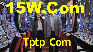 Tennis Betting Tptp Com