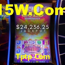 Player Reviews Tptp Com