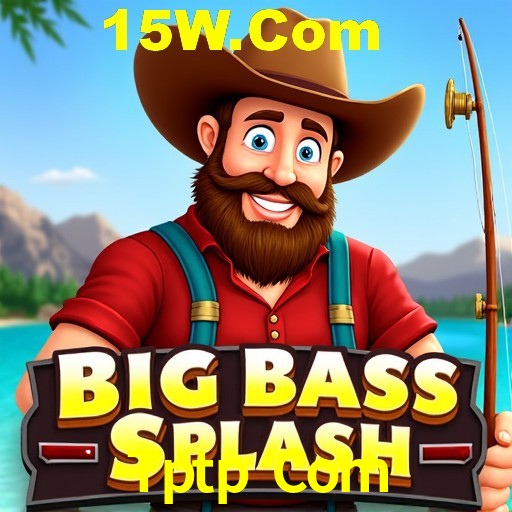 Flash Promotion Tptp Com