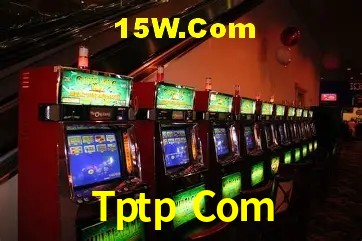 Distribuição de RTP em Jogos de Slot Certificados - Análise de 10.000+ Jogos