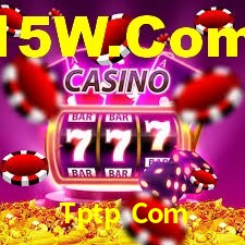 Exclusive Games Tptp Com
