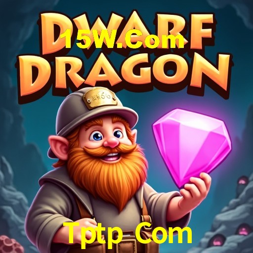 Estratégias Crash Games Tptp Com