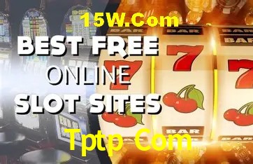 Tptp Com Promoções - 30+ Ofertas Diárias