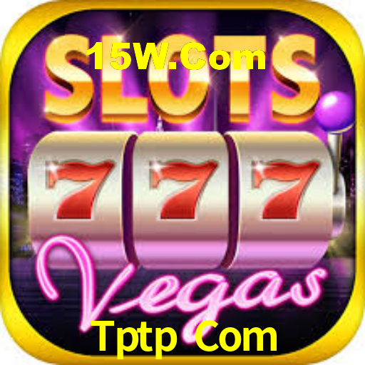 Sinta a adrenalina dos jogos de cassino com Tptp Com